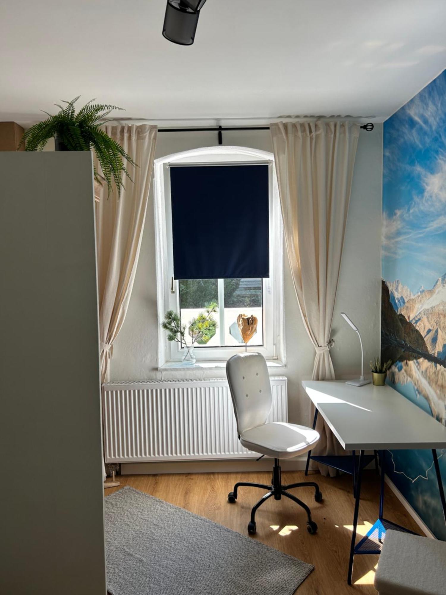 Casa Verde Дрезден Екстериор снимка