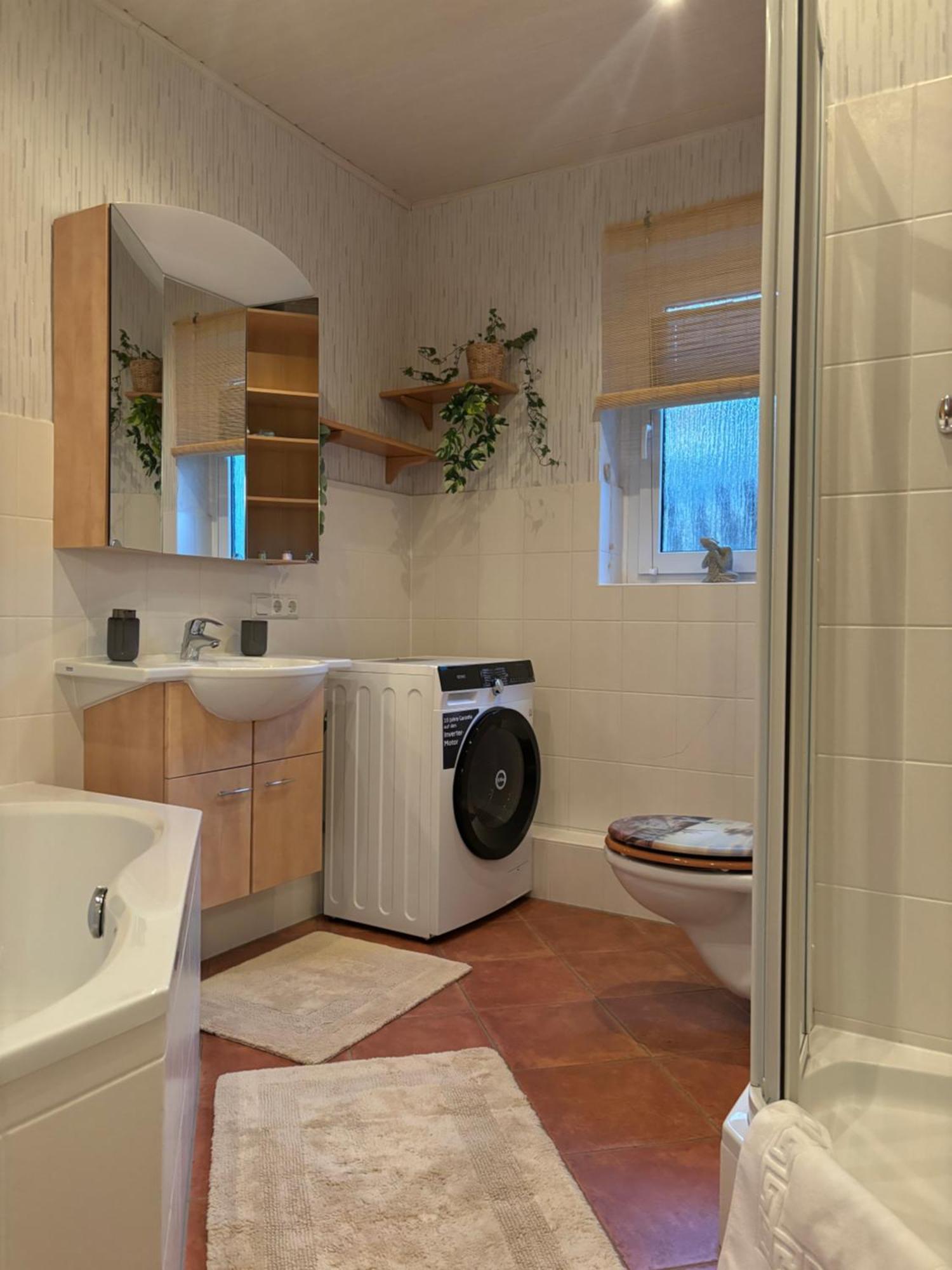 Casa Verde Дрезден Екстериор снимка